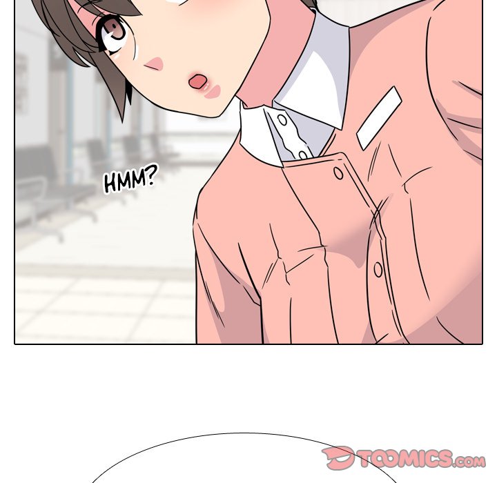 image-komik-one-shot-mens-clinic-chapter-08-19/116