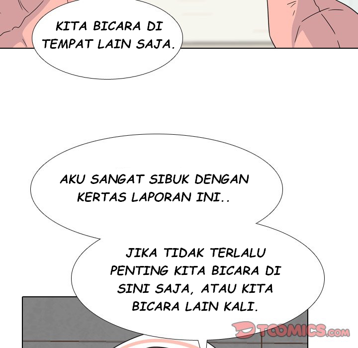 image-komik-one-shot-mens-clinic-chapter-08-23/116