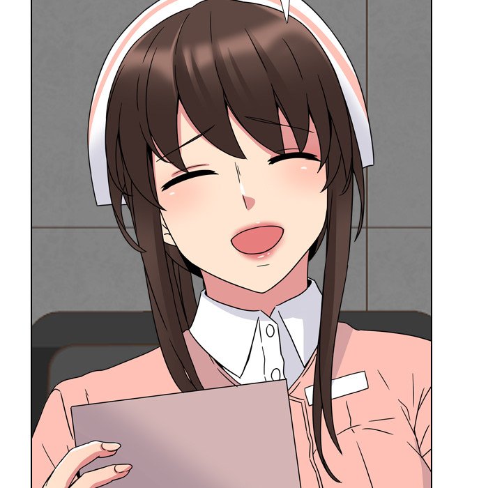 image-komik-one-shot-mens-clinic-chapter-08-24/116