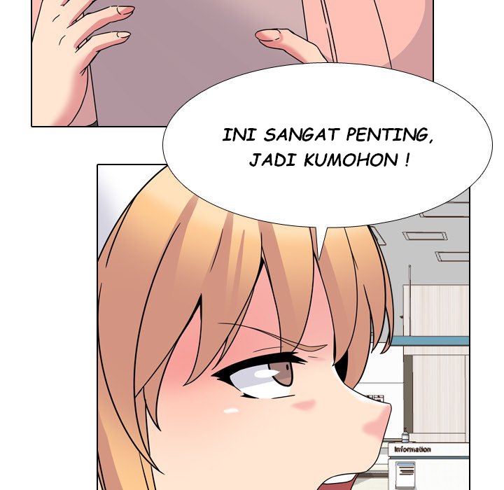 image-komik-one-shot-mens-clinic-chapter-08-25/116