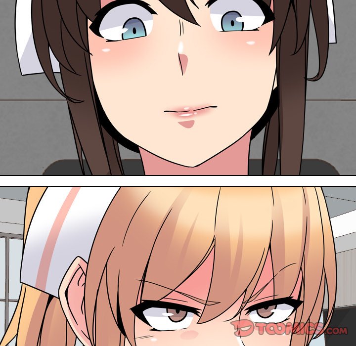 image-komik-one-shot-mens-clinic-chapter-08-27/116