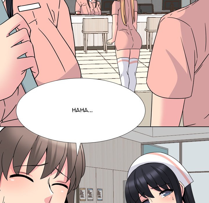 image-komik-one-shot-mens-clinic-chapter-08-30/116