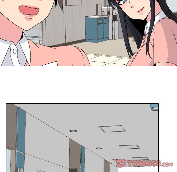 image-komik-one-shot-mens-clinic-chapter-08-31/116