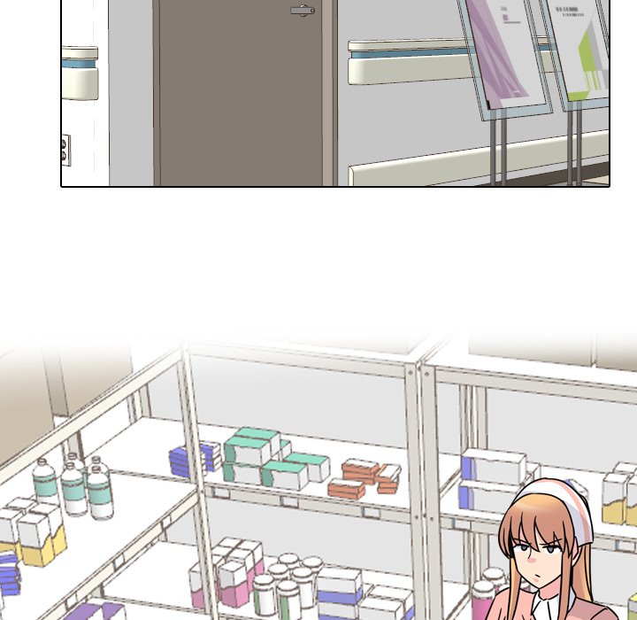 image-komik-one-shot-mens-clinic-chapter-08-33/116