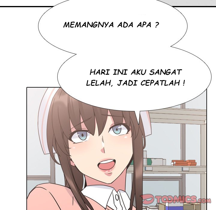 image-komik-one-shot-mens-clinic-chapter-08-35/116