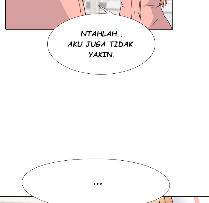 image-komik-one-shot-mens-clinic-chapter-08-38/116