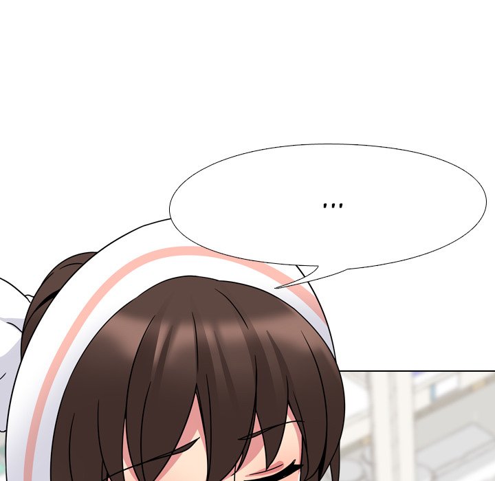 image-komik-one-shot-mens-clinic-chapter-08-40/116