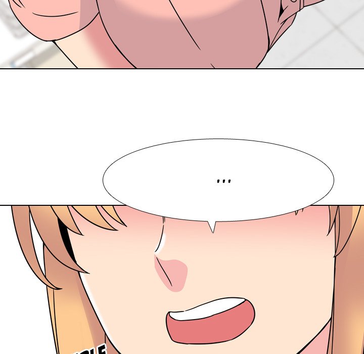 image-komik-one-shot-mens-clinic-chapter-08-42/116