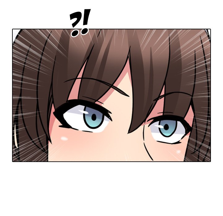 image-komik-one-shot-mens-clinic-chapter-08-46/116