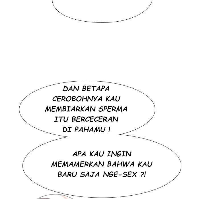 image-komik-one-shot-mens-clinic-chapter-08-48/116