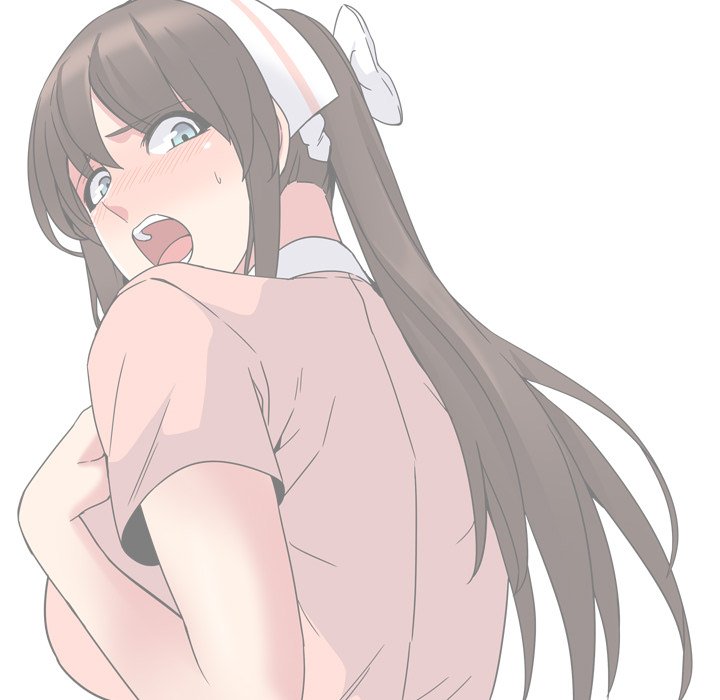 image-komik-one-shot-mens-clinic-chapter-08-49/116