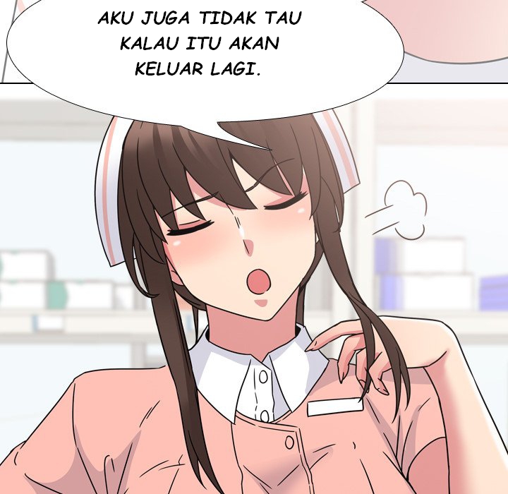 image-komik-one-shot-mens-clinic-chapter-08-51/116