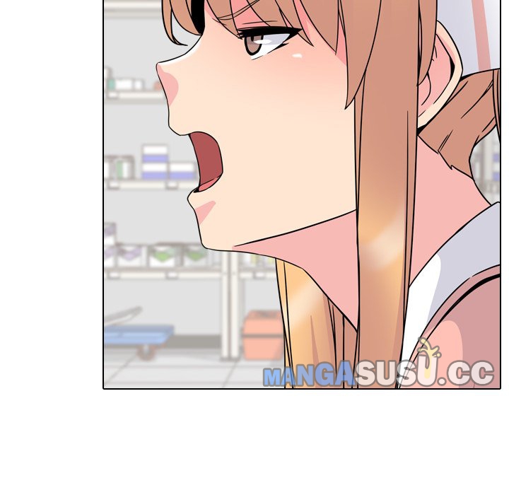 image-komik-one-shot-mens-clinic-chapter-08-56/116