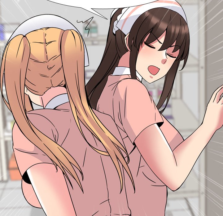 image-komik-one-shot-mens-clinic-chapter-08-59/116