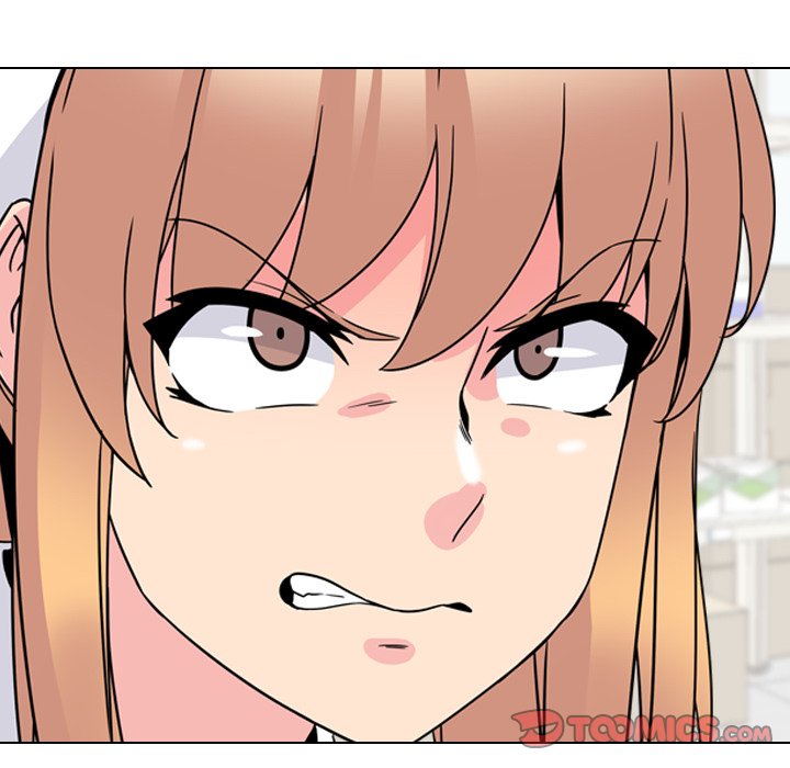 image-komik-one-shot-mens-clinic-chapter-08-62/116