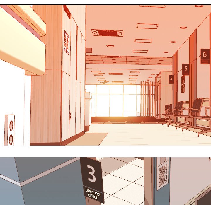 image-komik-one-shot-mens-clinic-chapter-08-64/116