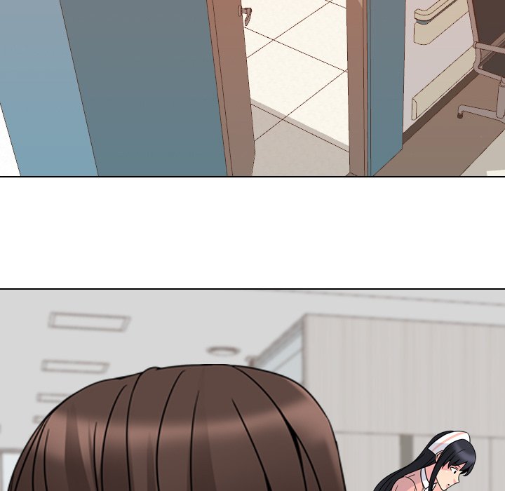 image-komik-one-shot-mens-clinic-chapter-08-65/116