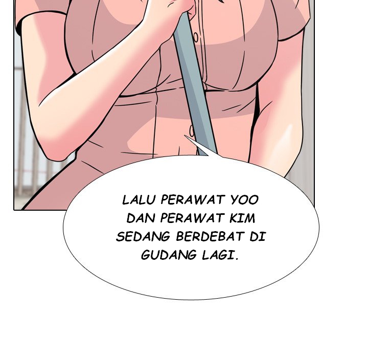 image-komik-one-shot-mens-clinic-chapter-08-71/116