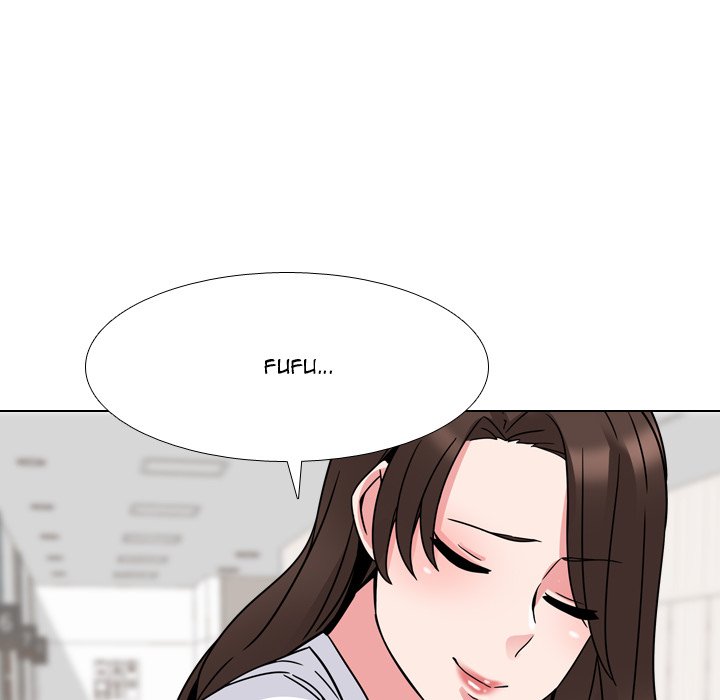 image-komik-one-shot-mens-clinic-chapter-08-72/116