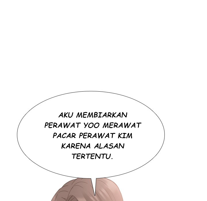 image-komik-one-shot-mens-clinic-chapter-08-76/116