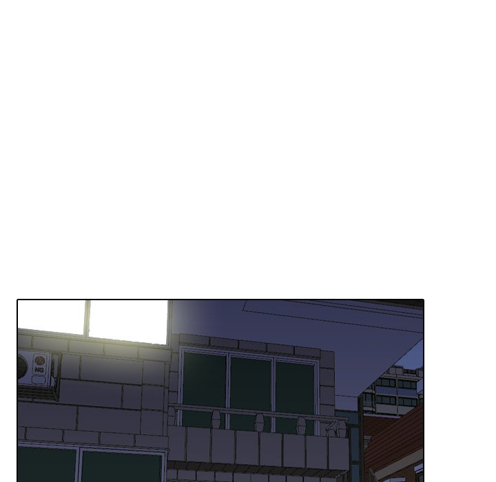 image-komik-one-shot-mens-clinic-chapter-08-83/116