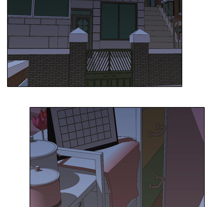 image-komik-one-shot-mens-clinic-chapter-08-84/116