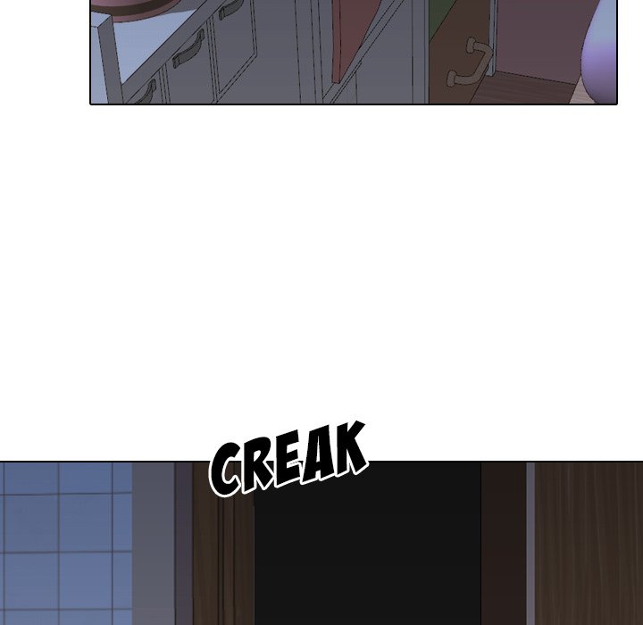 image-komik-one-shot-mens-clinic-chapter-08-85/116