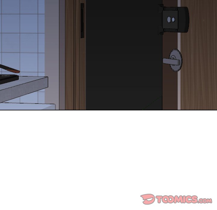 image-komik-one-shot-mens-clinic-chapter-08-86/116