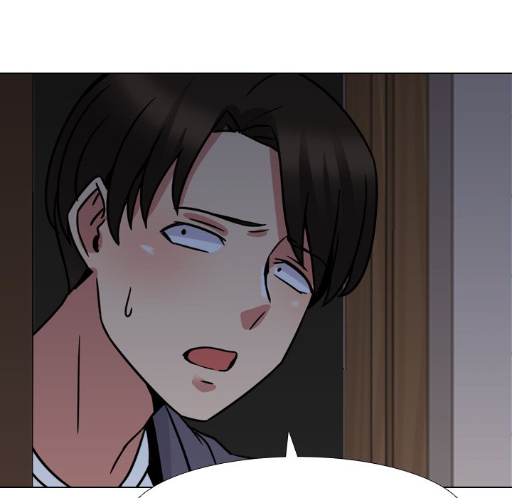 image-komik-one-shot-mens-clinic-chapter-08-87/116