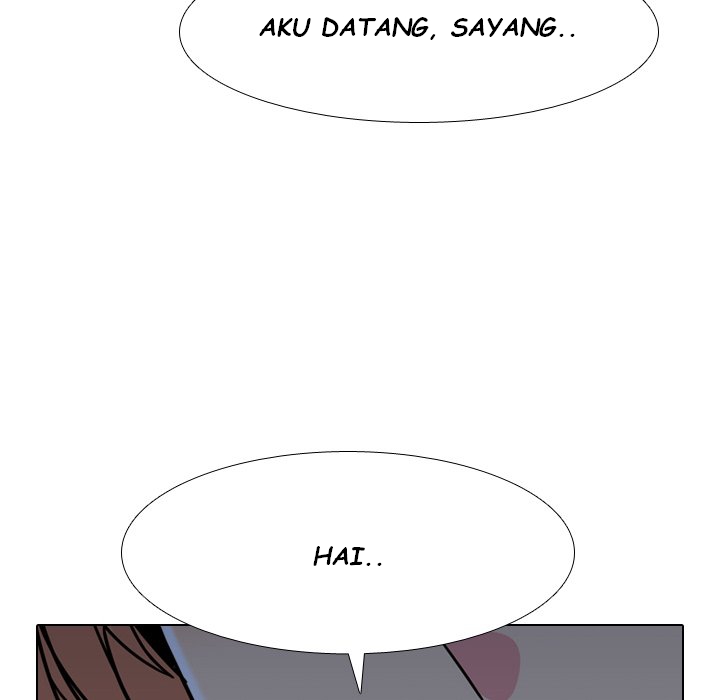 image-komik-one-shot-mens-clinic-chapter-08-88/116