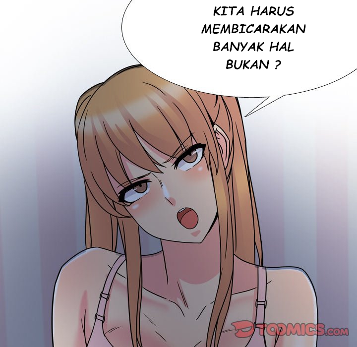 image-komik-one-shot-mens-clinic-chapter-08-90/116