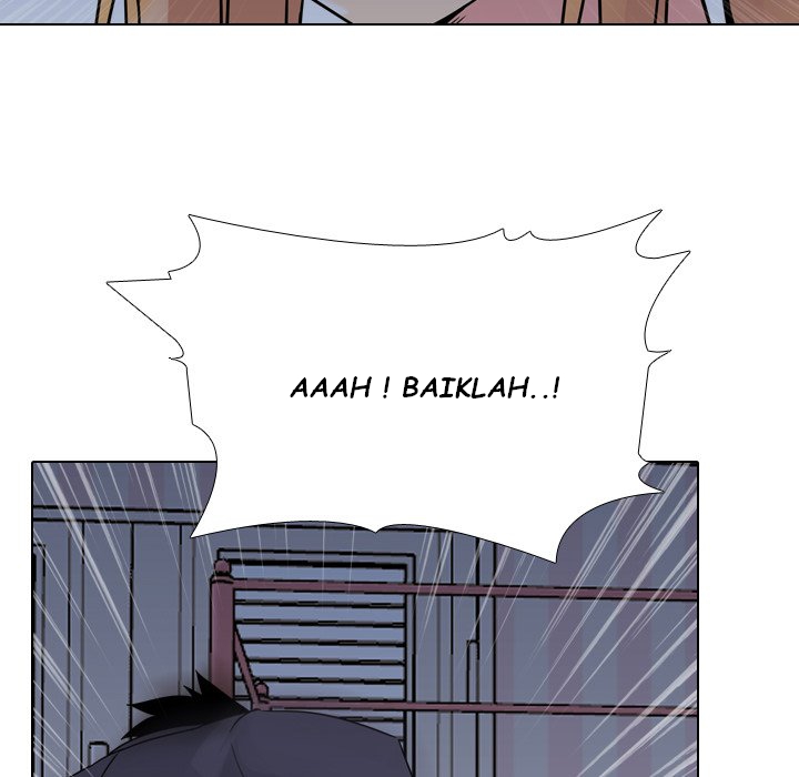 image-komik-one-shot-mens-clinic-chapter-08-96/116