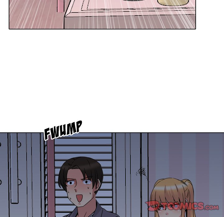 image-komik-one-shot-mens-clinic-chapter-08-98/116