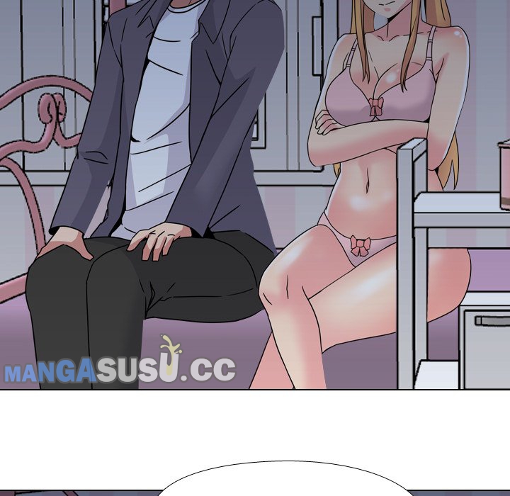 image-komik-one-shot-mens-clinic-chapter-08-99/116