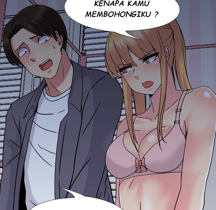 image-komik-one-shot-mens-clinic-chapter-08-100/116