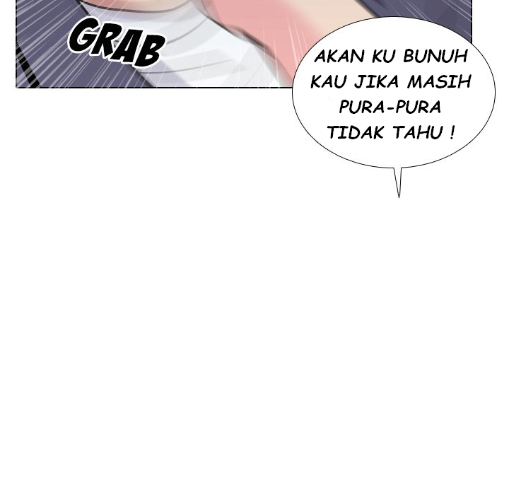 image-komik-one-shot-mens-clinic-chapter-08-103/116