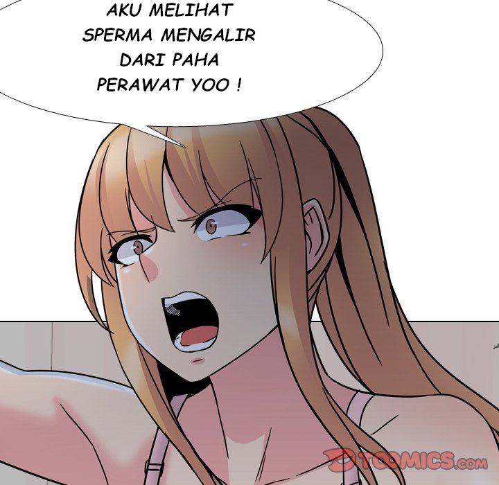 image-komik-one-shot-mens-clinic-chapter-08-106/116