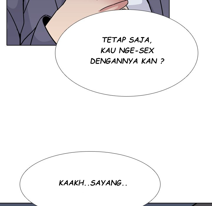 image-komik-one-shot-mens-clinic-chapter-08-113/116