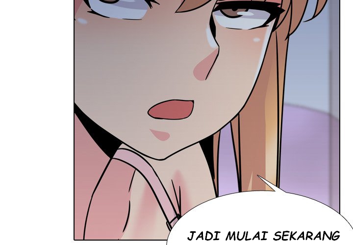 image-komik-one-shot-mens-clinic-chapter-09-3/154