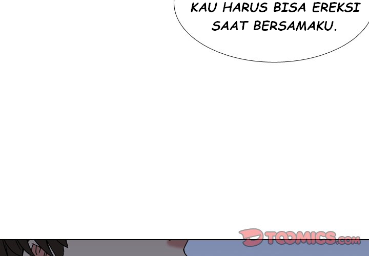 image-komik-one-shot-mens-clinic-chapter-09-4/154