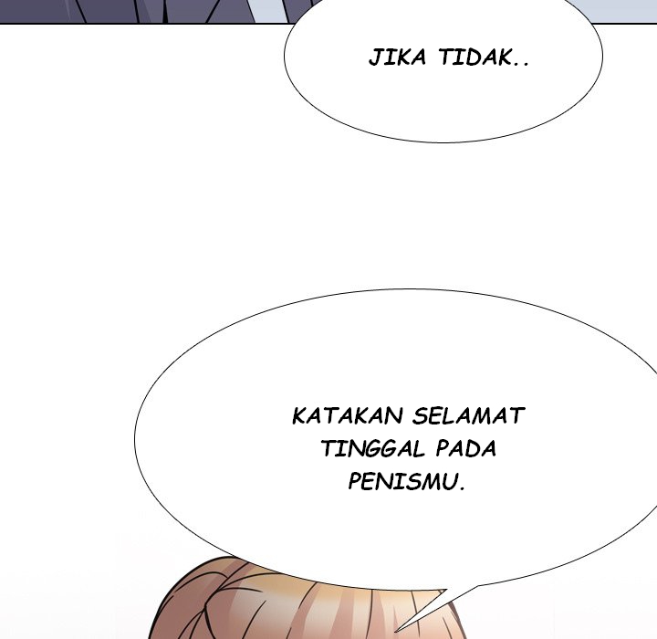 image-komik-one-shot-mens-clinic-chapter-09-6/154