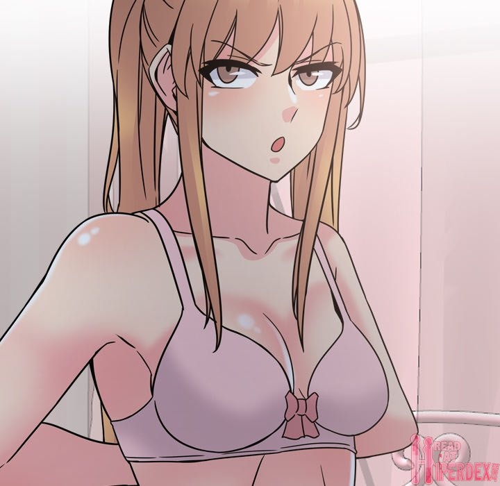 image-komik-one-shot-mens-clinic-chapter-09-7/154