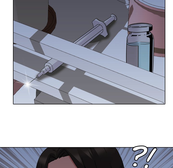 image-komik-one-shot-mens-clinic-chapter-09-9/154