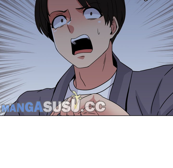 image-komik-one-shot-mens-clinic-chapter-09-10/154