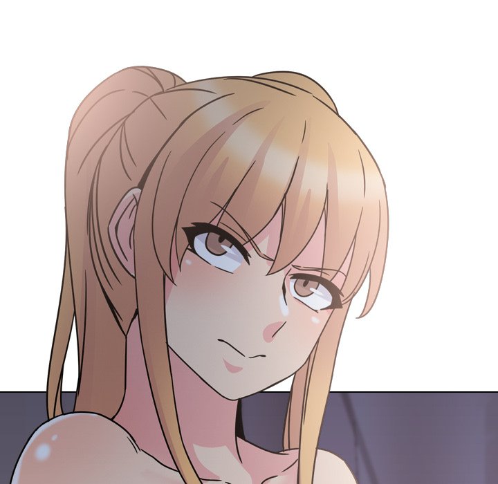 image-komik-one-shot-mens-clinic-chapter-09-11/154