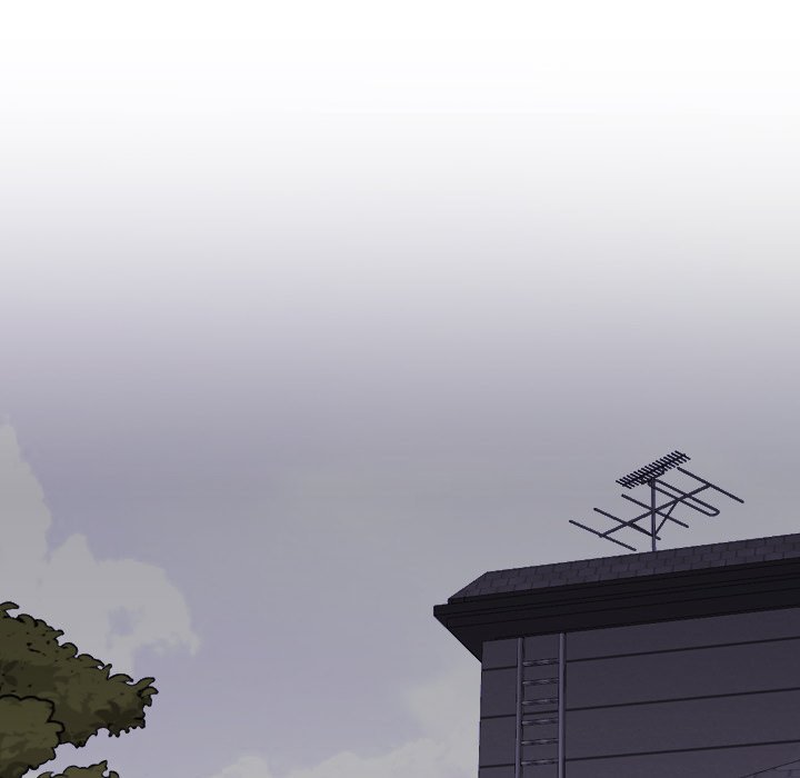 image-komik-one-shot-mens-clinic-chapter-09-15/154