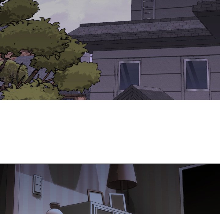 image-komik-one-shot-mens-clinic-chapter-09-16/154