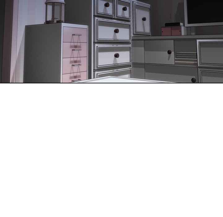 image-komik-one-shot-mens-clinic-chapter-09-17/154