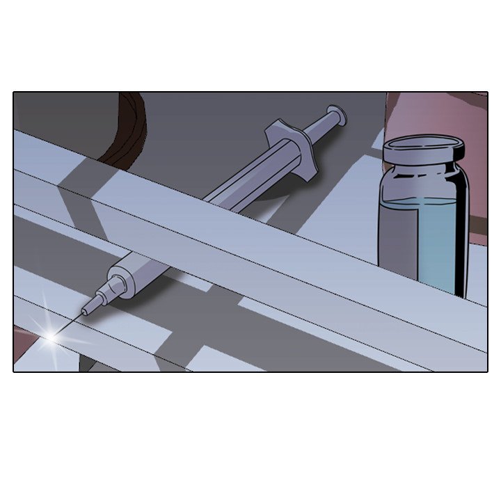 image-komik-one-shot-mens-clinic-chapter-09-20/154