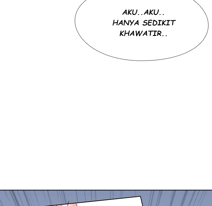 image-komik-one-shot-mens-clinic-chapter-09-29/154